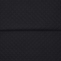 MADRYT 23450A